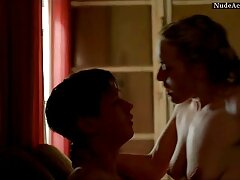 Las mujeres tienen videos de sexo casero argentino un culo muy grande