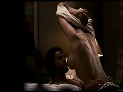 Niña videos de sexo casero argentino